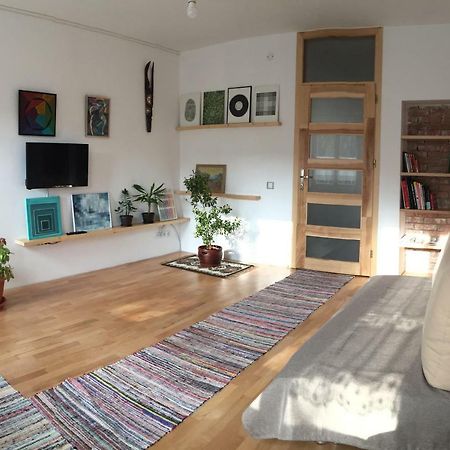 Alt Apartament Apartment Sibiu Bagian luar foto