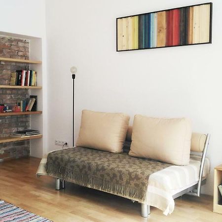 Alt Apartament Apartment Sibiu Bagian luar foto