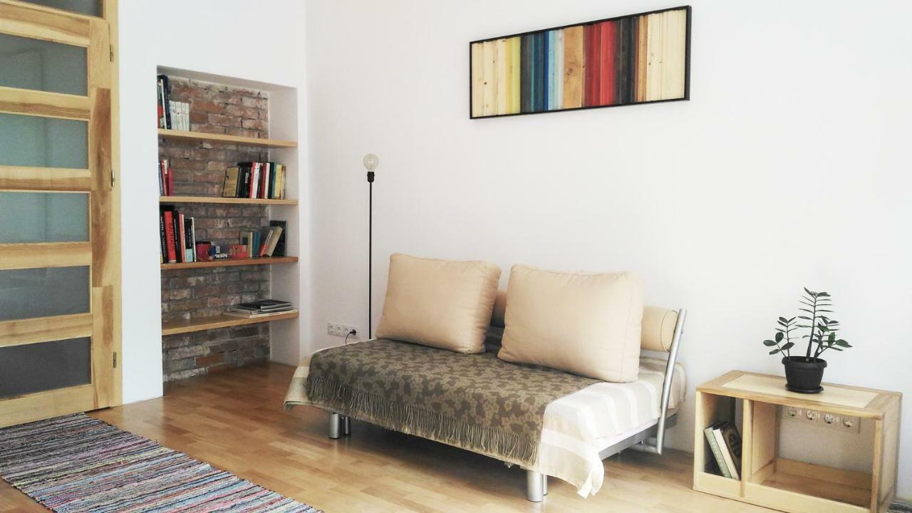 Alt Apartament Apartment Sibiu Bagian luar foto