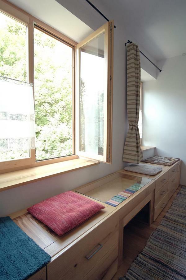 Alt Apartament Apartment Sibiu Bagian luar foto