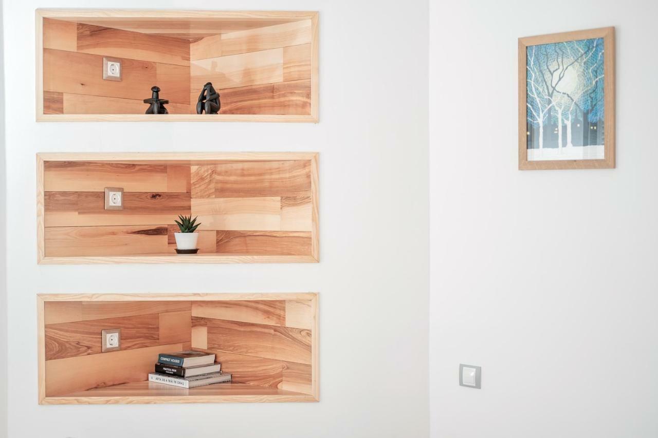 Alt Apartament Apartment Sibiu Bagian luar foto